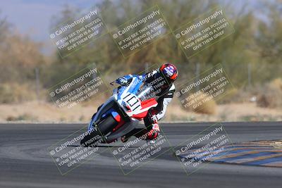 media/Feb-04-2023-SoCal Trackdays (Sat) [[8a776bf2c3]]/Turn 2 (1140am)/